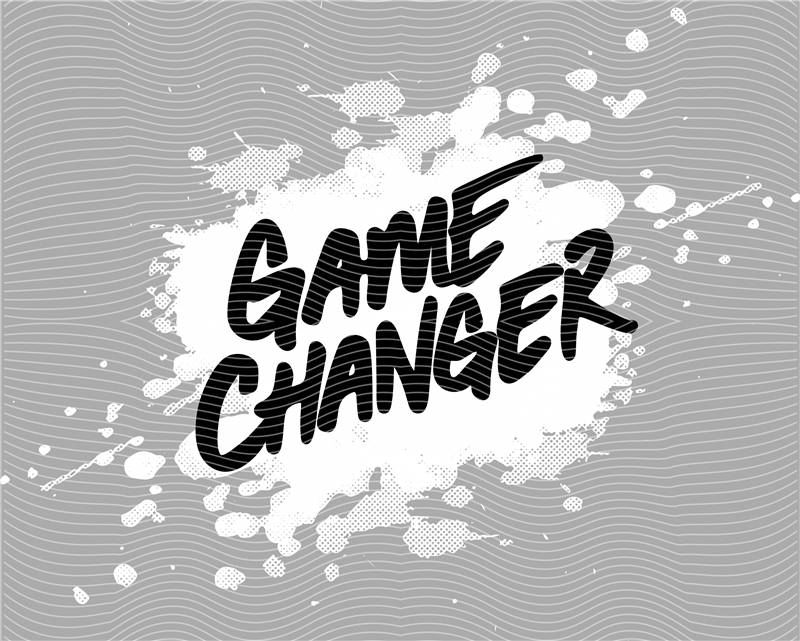 latest edition-KNY 322